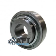205 KRP2 SKF Підшипник однорядний кульковий