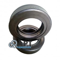 360708 КС17 ГОСТ Підшипник вижимний ВАЗ