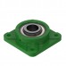 AEL 208 W3 NSK Підшипник
