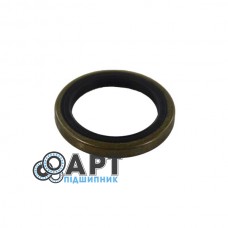 40x55x8 Сальник