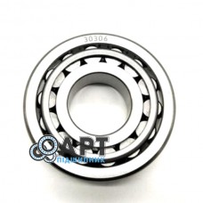 30306 Кит Подшипник роликовый конический