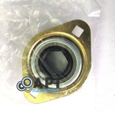 HEX204PFL HIGH LINE Підшипниковий вузол