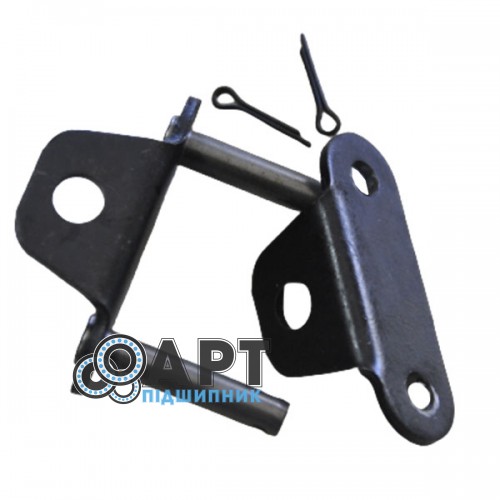 262925 Ланка ланцюга сполучна CNH