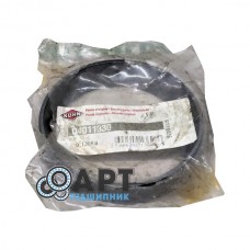 Q4011330 KUHN - LM 104911 PEER Обойма підшипника зовнішня