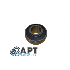 EX 305 A&I Підшипник