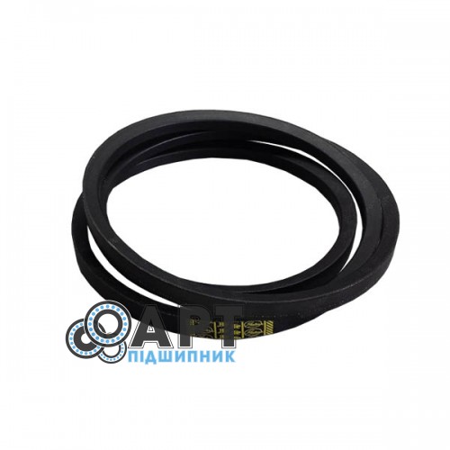 Приводний клиновий ремінь Gates 1900123