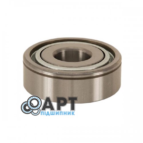 205 DDS 5/8 Кіт Підшипник