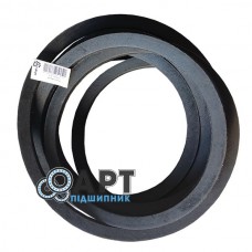 SPC6700 Ремінь приводний одноручний PIX