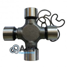 87597409 CNH Хрестовина карданного валу