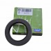 CR25091 Сальник SKF