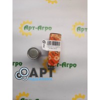 885152 Кіт Підшипник-валик