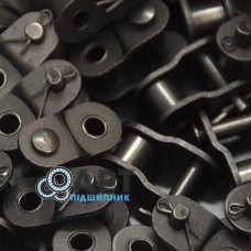 50-1-OL Ланка ланцюга перехідна Кит