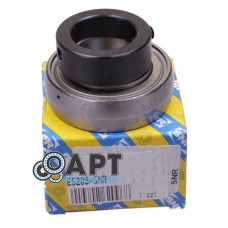 ES.205.G2 SNR Закрепляемый шариковый подшипник