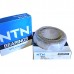 32211 NTN Підшипник роликовий конічний