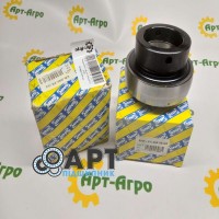 EX.209-28.G2 SNR Закріплюваний кульковий підшипник