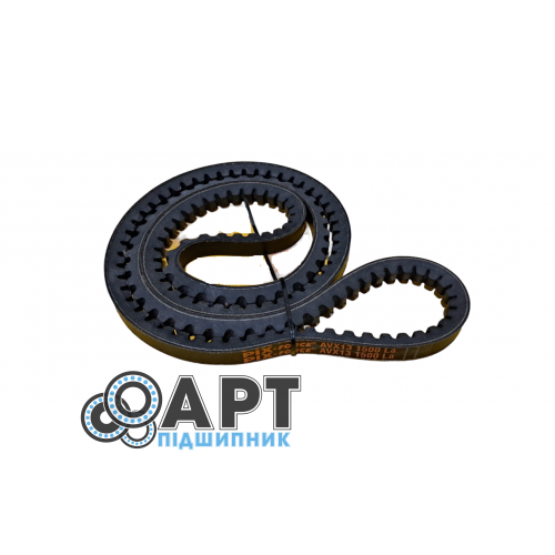 AVX13-1500La Ремінь Pix