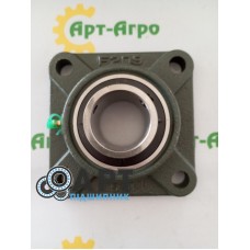 UCF209 KG Підшипниковий вузол