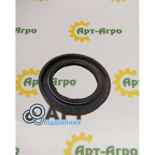 55x80x10 Сальник