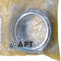 LM603049 NTN ORIGINAL CNH Обойма підшипника внутрішня