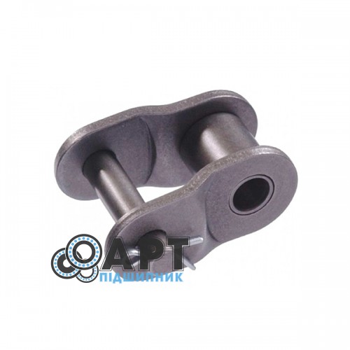 40-1-OL Ланка перехідна HELVIC