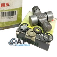 0009211730 CLAAS Хрестовина карданного валу