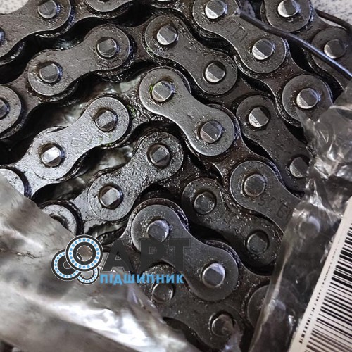 60-1 Ланцюг 3м Китай