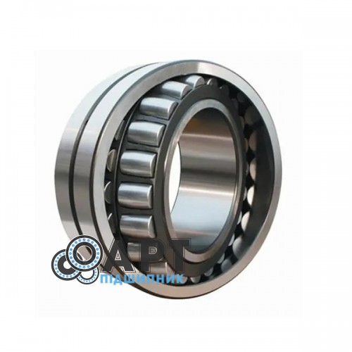 22205 CW33 URB (Без УП) Підшипник дворядний роликовий
