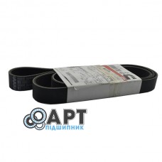 3289279 Ремінь струмковий Cummins