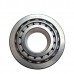 BT1-0561 (6-7610А) SKF UA Підшипник роликовий конічний