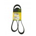 R551297 Полікліновий ремінь 8PK 1335 John Deere (DAYCO)