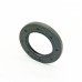 45x72x8 HMSA10 RG Сальник SKF