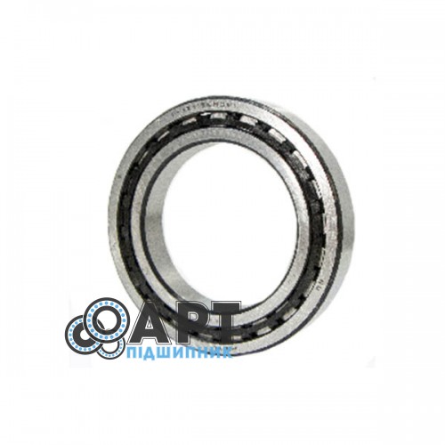 12115ЕМУШ1 EPK Підшипник однорядний роликовий