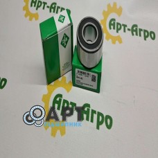 3004-2RS INA pj Підшипник кульковий однорядний