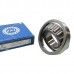 LM 48548/10 ZKL Підшипник