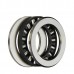 81108 SKF Підшипник