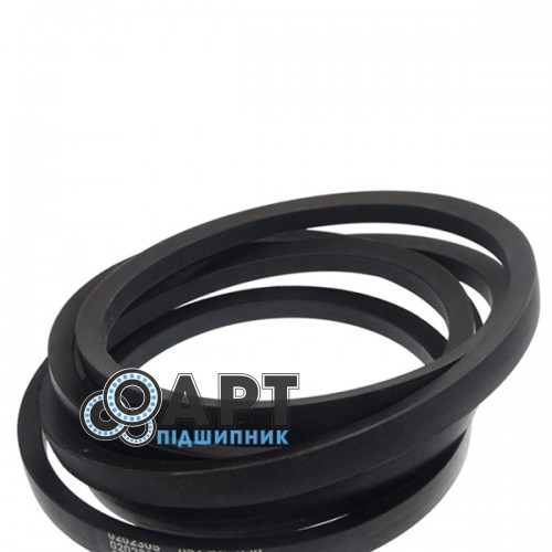 Приводний клиновий ремінь Gates 0202305