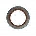 24971 Сальник SKF
