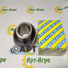 UC.309.G2 SNR Підшипник однорядний кульковий