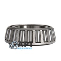 13687 TIMKEN Обойма підшипника внутрішня