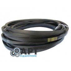 H175587 Приводний клиновий ремінь John Deere Original