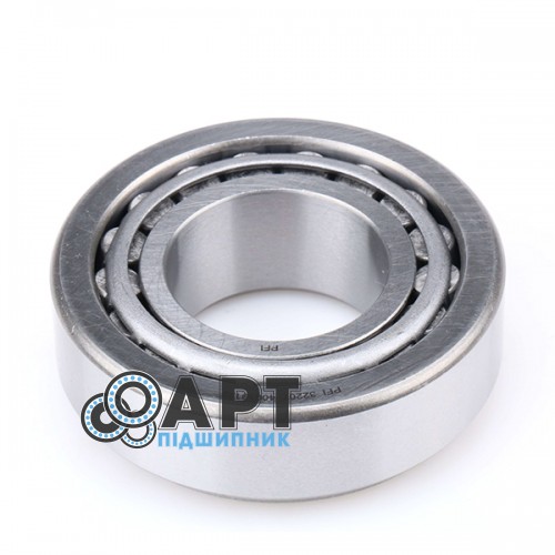 32207 MGM Підшипник роликовий конічний