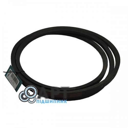 742026.1 Одноручейний ремінь CLAAS