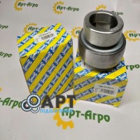 EX.209.G2 SNR Закріплюваний кульковий підшипник