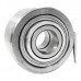 Підшипник (6203-2RST)