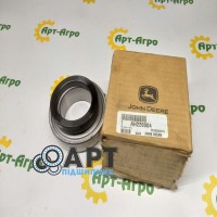 FH 211-35 PEER ORIGINAL JOHN DEERE Подшипник