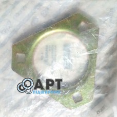 86620026 Корпус підшипника CNH