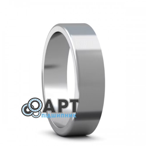 JLM 506810 SKF Обойма підшипника зовнішня