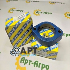 FD.205 SNR Корпус підшипника