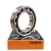 6009 TIMKEN Підшипник однорядний кульковий