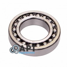 1210 KC3 SNR(Без УП) Підшипник кульковий дворядний